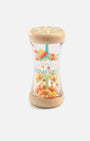 Baby Plui Shaker